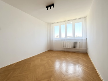 Mieszkanie blok mieszkalny sprzedaż