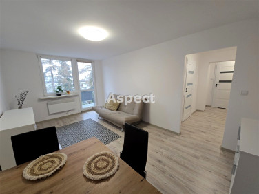 Mieszkanie blok mieszkalny sprzedaż