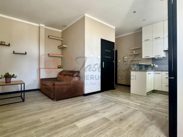 Mieszkanie Przeworsk