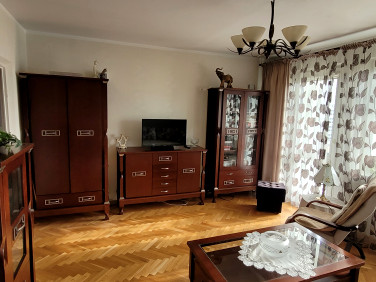 Mieszkanie Kołobrzeg