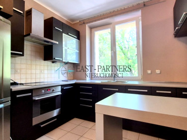 Mieszkanie Białystok