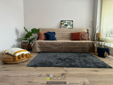 Mieszkanie Gorzów Wielkopolski