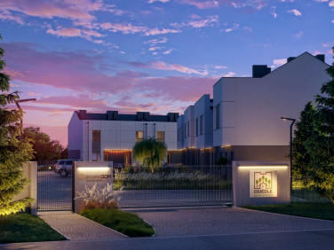 Osiedle za Świerkami