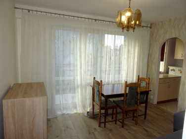 Mieszkanie Piotrków Trybunalski