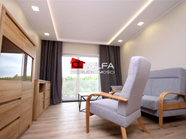 Mieszkanie apartamentowiec wynajem