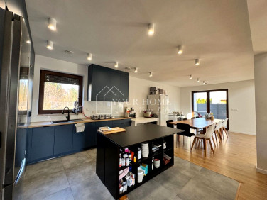 Dom Bielany Wrocławskie