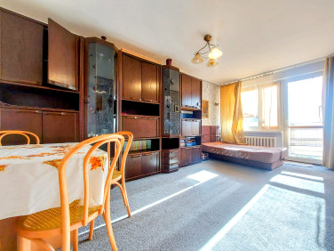 Mieszkanie Kraków sprzedaż