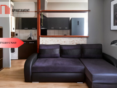 Mieszkanie Środa Śląska sprzedaż