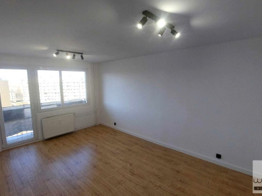 Mieszkanie Wałbrzych