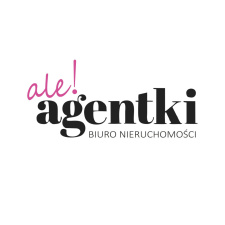Ale Agentki! Biuro Nieruchomości