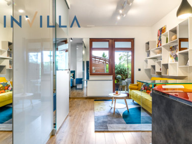 Mieszkanie Gdańsk wynajem