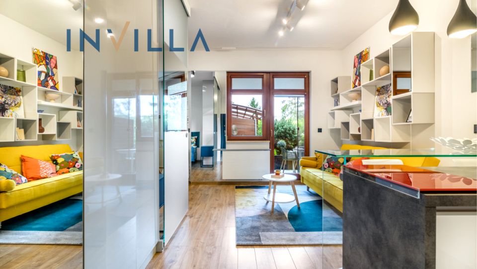 Mieszkanie Gdańsk wynajem