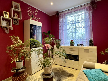 Mieszkanie blok mieszkalny sprzedaż