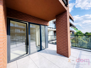 Mieszkanie Kielce sprzedaż