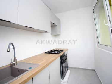 Mieszkanie Wałbrzych