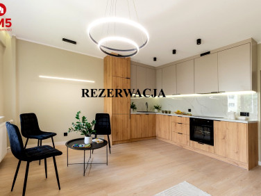 Mieszkanie Białystok