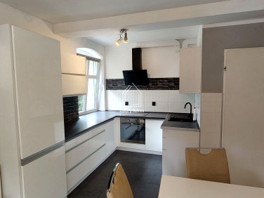 Mieszkanie Jelenia Góra