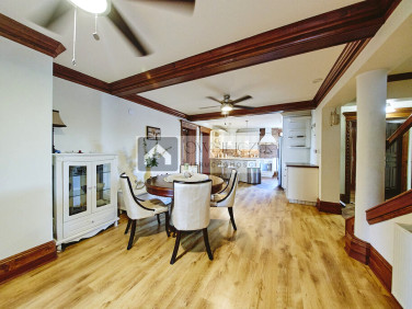 Mieszkanie Augustów