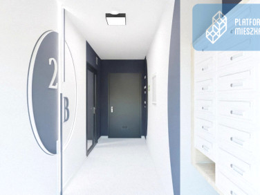 Mieszkanie Pobiedziska