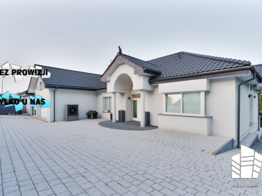 Dom Koleczkowo sprzedaż