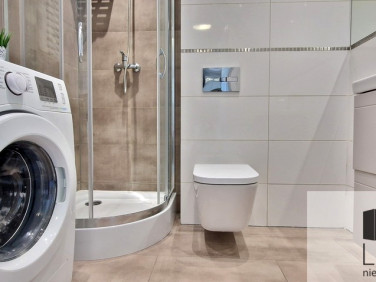 Mieszkanie Gorzów Wielkopolski