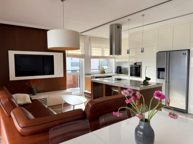 Mieszkanie Piotrków Trybunalski