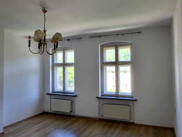 Mieszkanie Wałbrzych