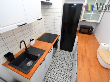 Mieszkanie Wałbrzych