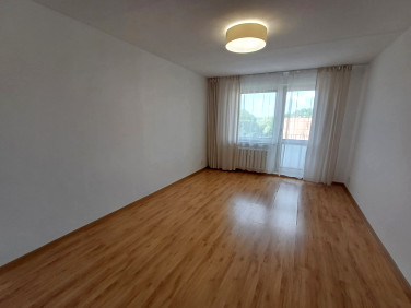 Mieszkanie blok mieszkalny sprzedaż