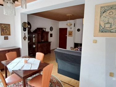 Mieszkanie blok mieszkalny sprzedaż