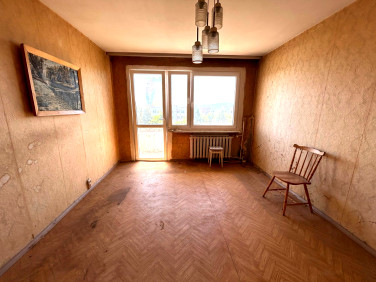 Mieszkanie Świdnica