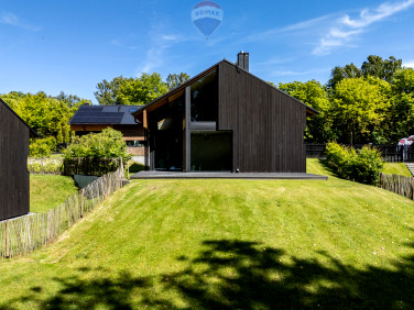 Dom MIĘDZYZDROJE sprzedaż