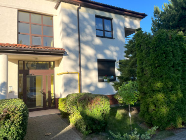 Mieszkanie Józefosław