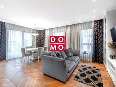 Mieszkanie Gdańsk wynajem