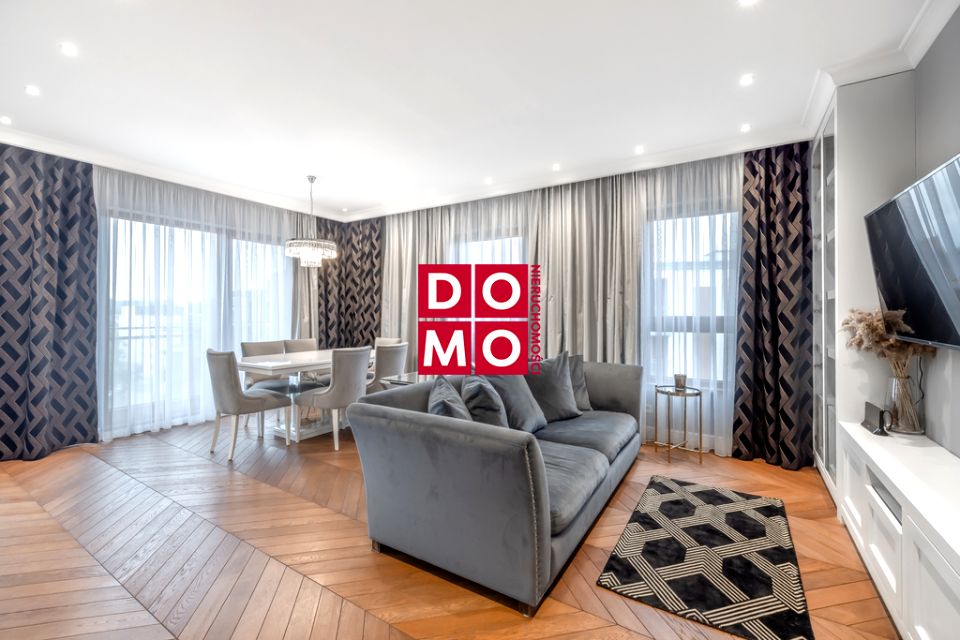 Mieszkanie Gdańsk wynajem