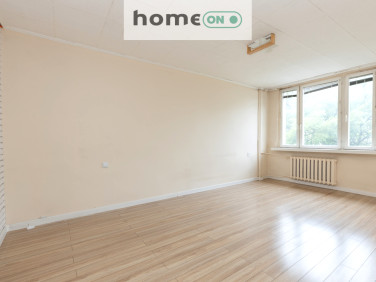 Mieszkanie blok mieszkalny Siemianowice Śląskie