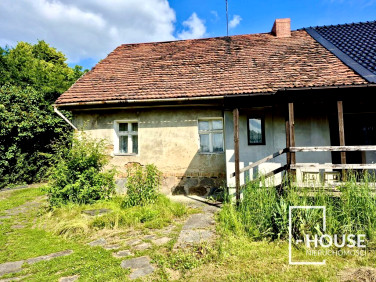 Mieszkanie Komorniki