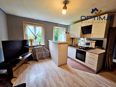 Mieszkanie Wodzisław Śląski