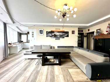 Mieszkanie dom wielorodzinny sprzedaż