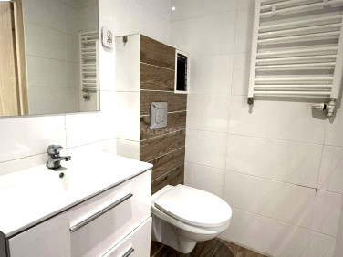 Mieszkanie Rydułtowy sprzedaż