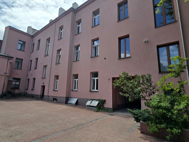 Mieszkanie Piotrków Trybunalski