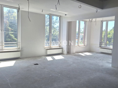 Lokal Łomianki wynajem