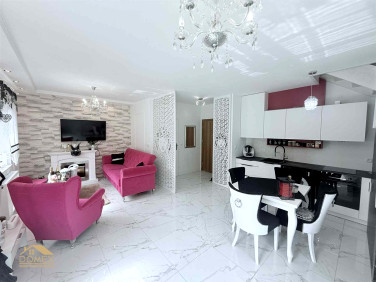 Mieszkanie Wisła sprzedaż