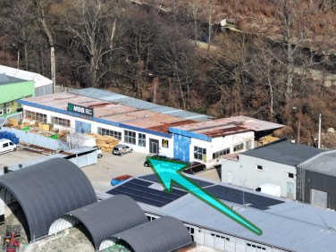 Lokal Czechowice-Dziedzice