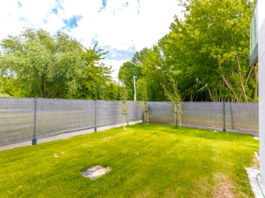 Mieszkanie Lublin sprzedaż