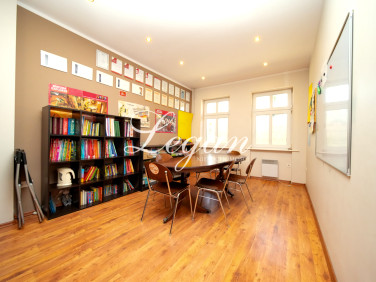 Mieszkanie Gorzów Wielkopolski