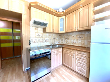 Mieszkanie Białystok