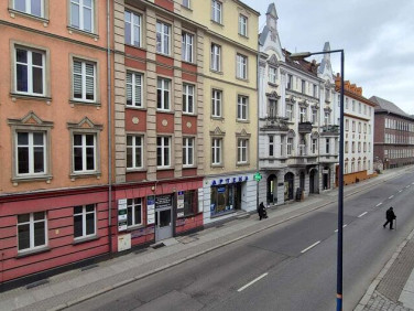 Mieszkanie Opole