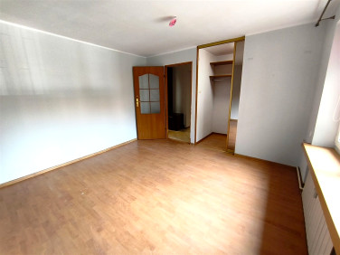 Mieszkanie blok mieszkalny sprzedaż