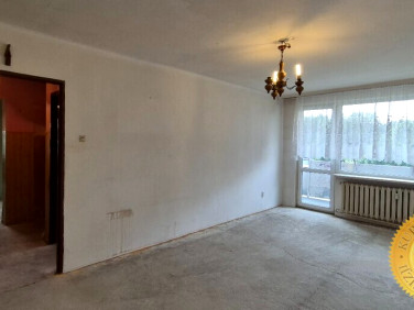 Mieszkanie Mikołów